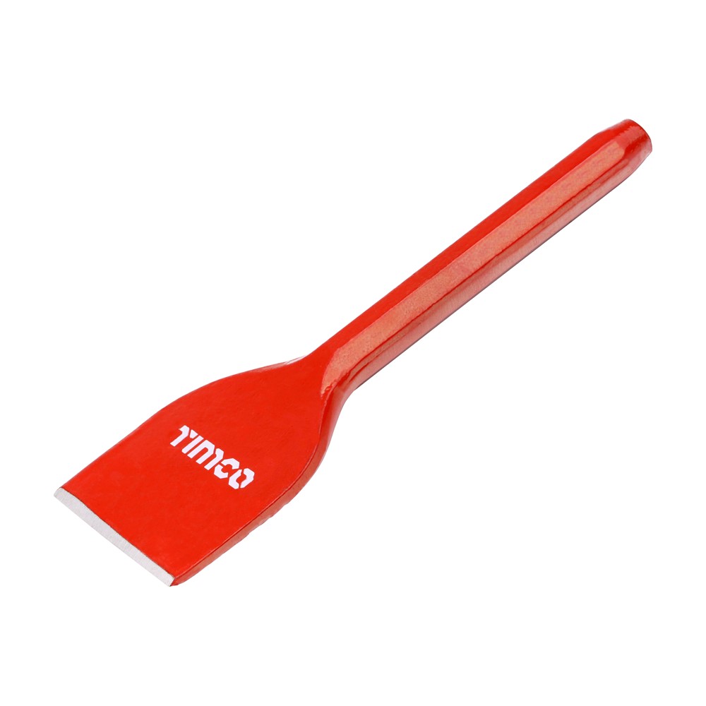 TIMCO Masonry Bolster 3 x 8 1/2
