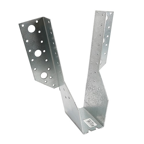 TIMCO Multi-Functional Hangers - Galvanised 47 x 229mm