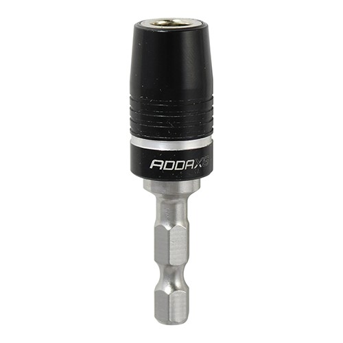 TIMCO Magnetic Screw Holder 53mm