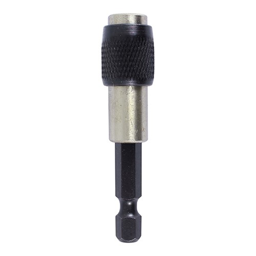 TIMCO Quick Release Magnetic Adaptor 1/4