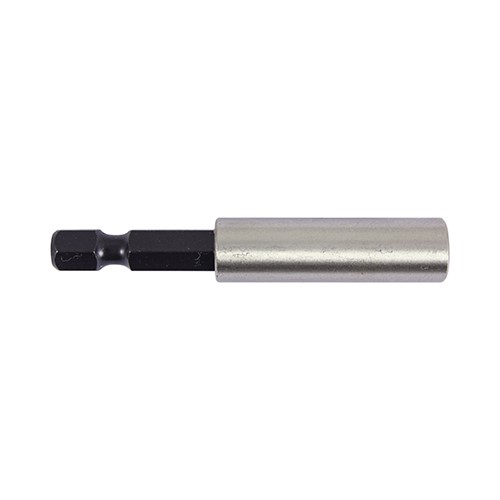 TIMCO One Piece Magnetic Adaptor 1/4