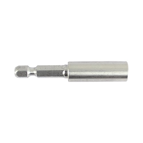 TIMCO One Piece Magnetic Adaptor 1/4