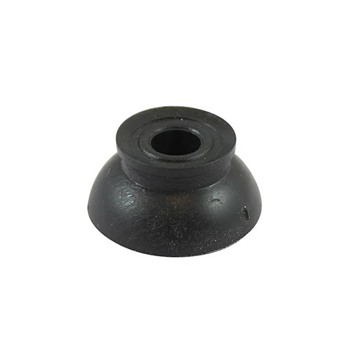 TIMCO Sela Washers - Black M6 x 28mm (75)