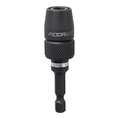 TIMCO Impact Quick Release Adaptor 65mm