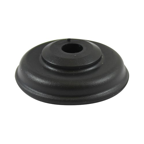 TIMCO Dowty Type Washers M6 x 30mm (75)