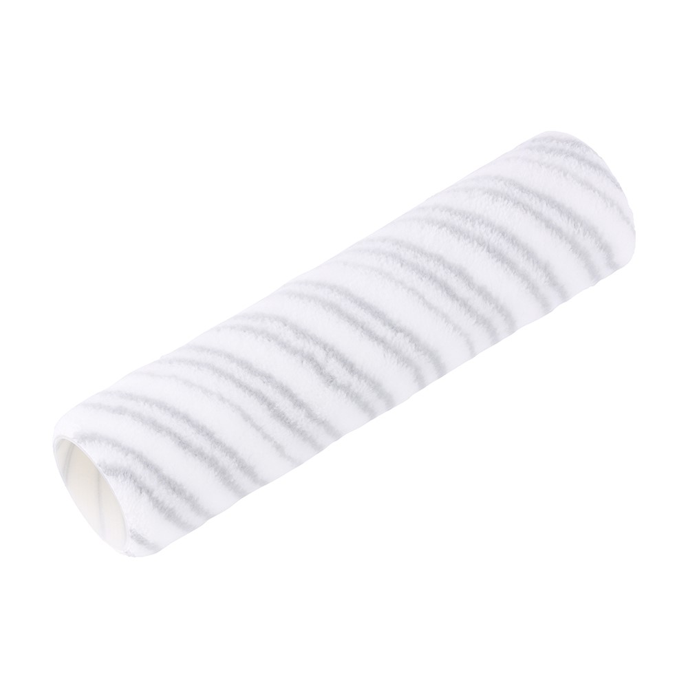 TIMCO Professional Roller Sleeve Refill 6mm 9