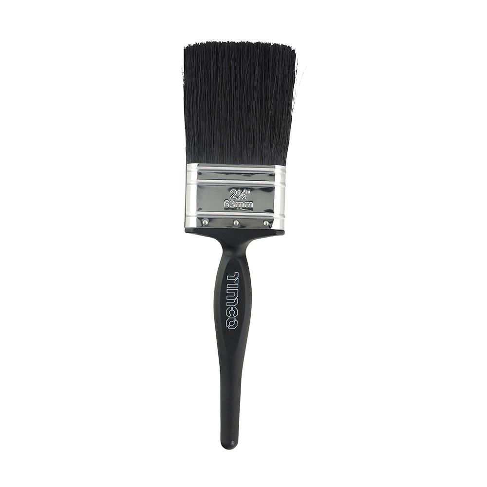 TIMCO Contractors Paint Brush 2 1/2