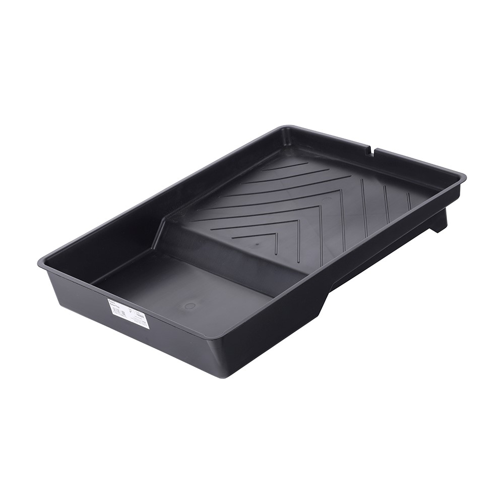 TIMCO Plastic Roller Tray 9