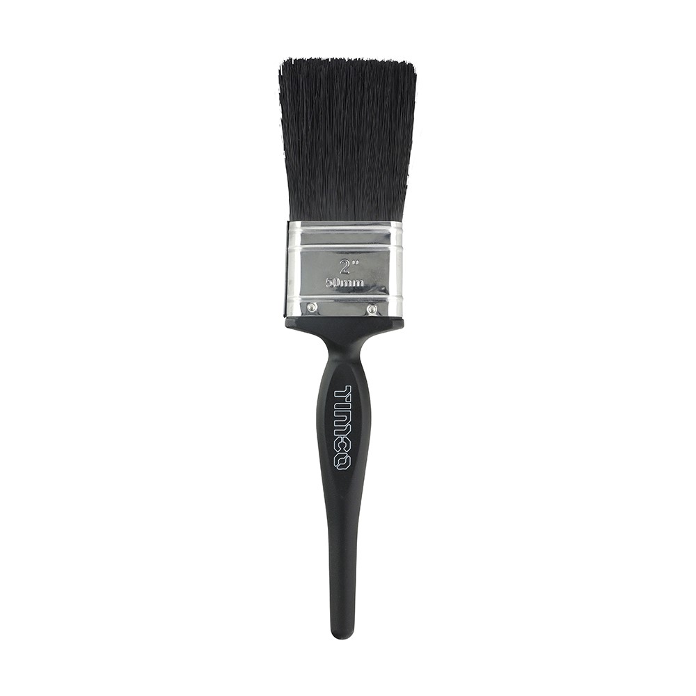 TIMCO Contractors Paint Brush 2