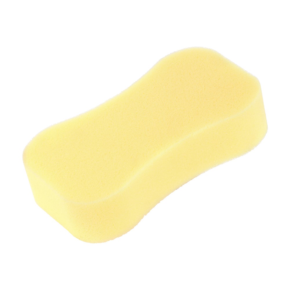 TIMCO Jumbo Sponge 1pc