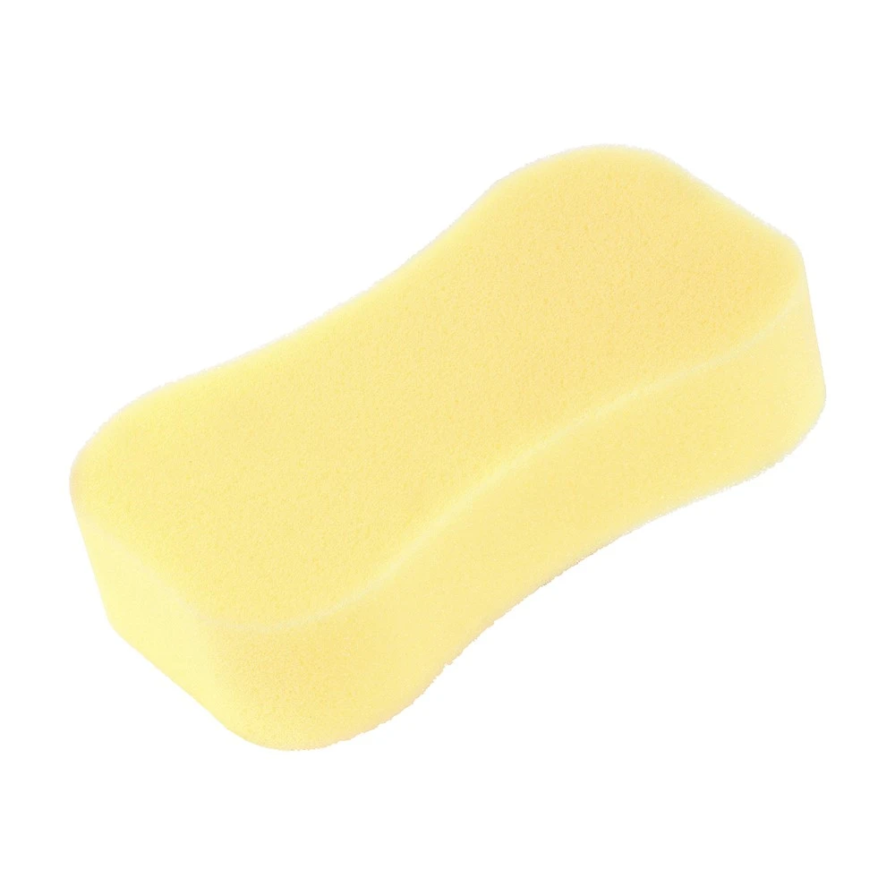 TIMCO Jumbo Sponge 1pc