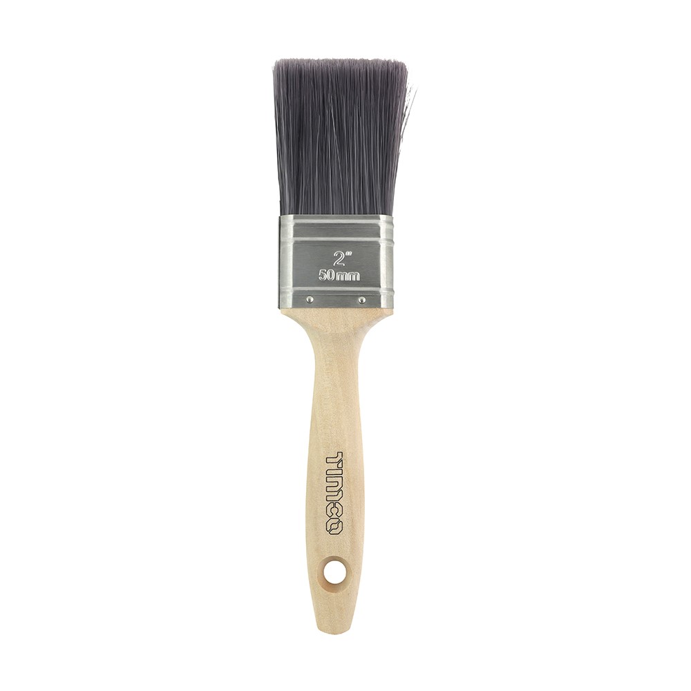 TIMCO Professional Synthetic Paint Brush 2