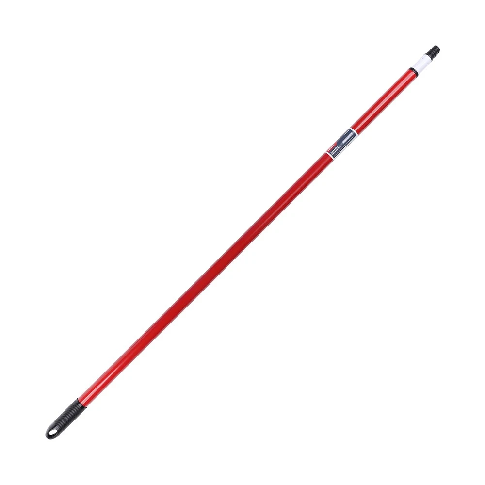 TIMCO Paint Roller Extension Pole - Long 2000mm