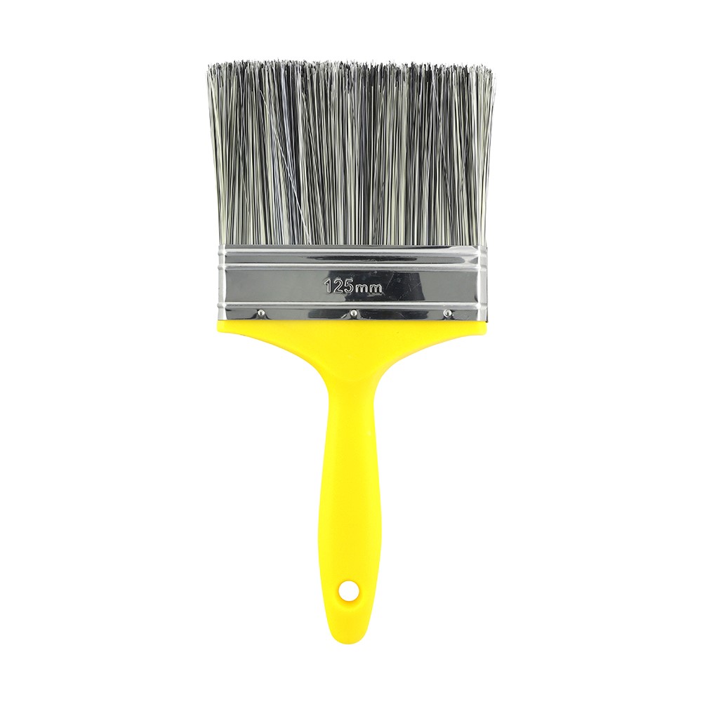 TIMCO Masonry Paint Brush 125mm