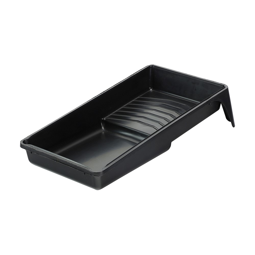 TIMCO Mini Plastic Roller Tray 4