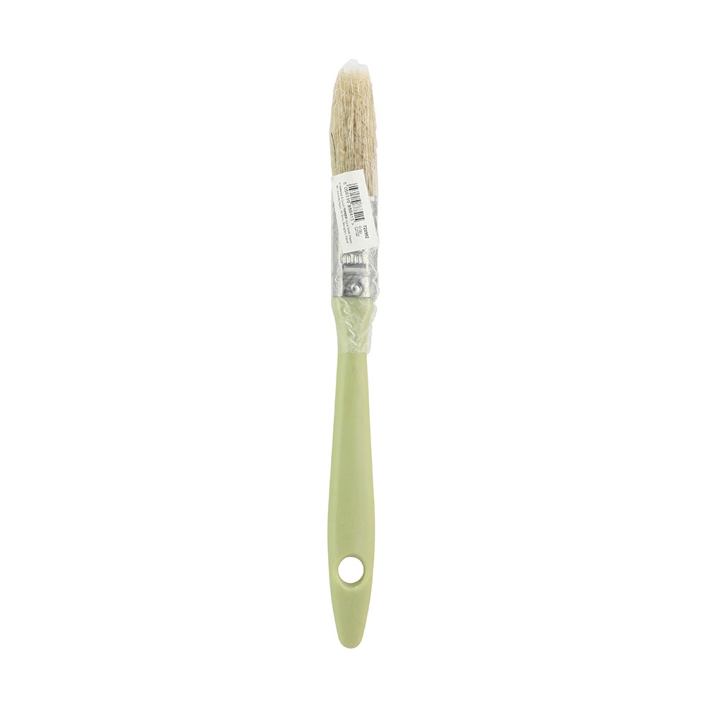 TIMCO General Purpose Brush 1/2