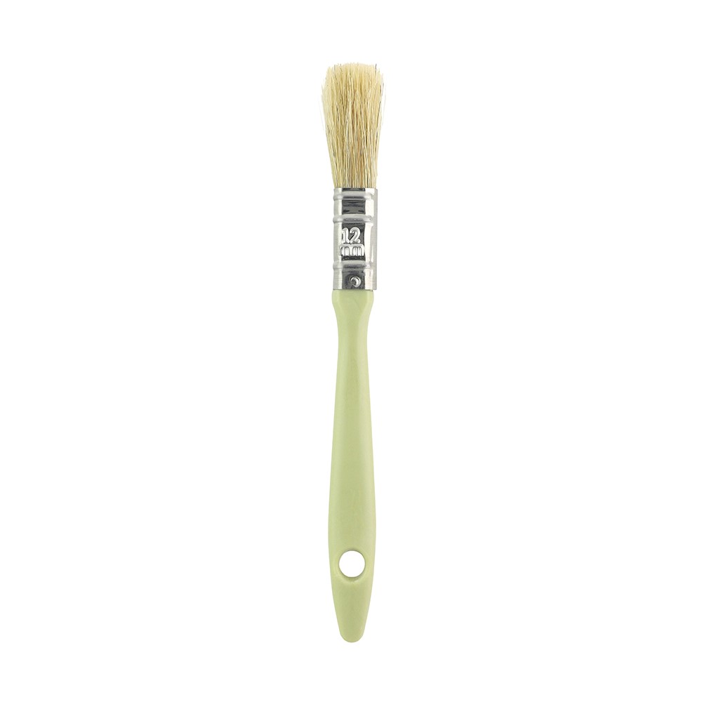 TIMCO General Purpose Brush 1/2