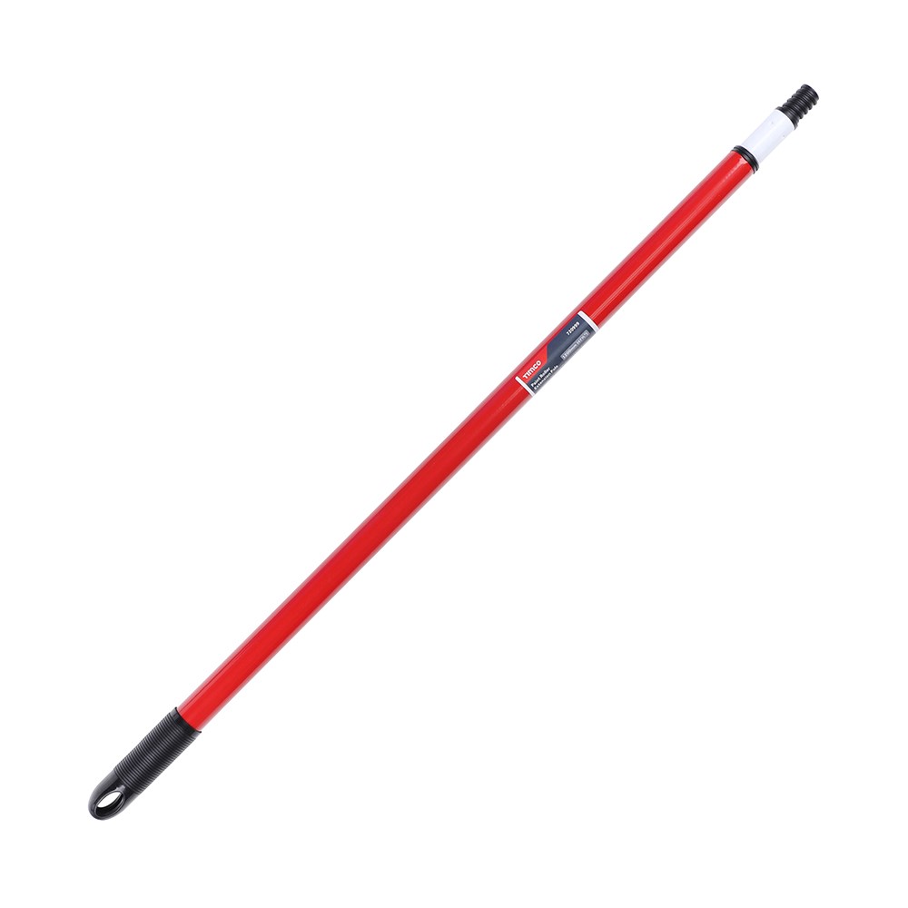 TIMCO Paint Roller Extension Pole - Medium 1200mm