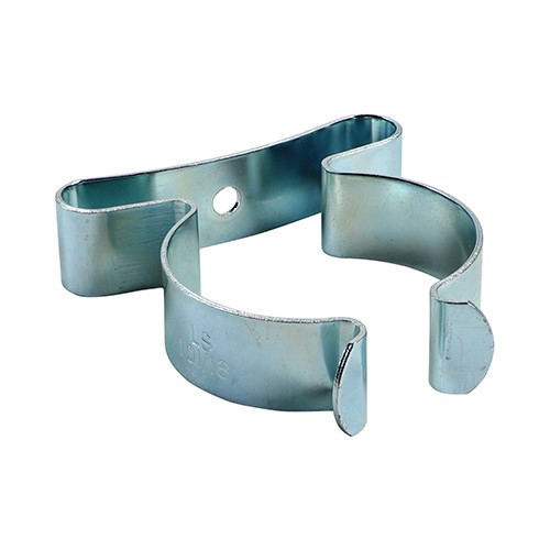 TIMCO Tool Clips - Zinc 3/4