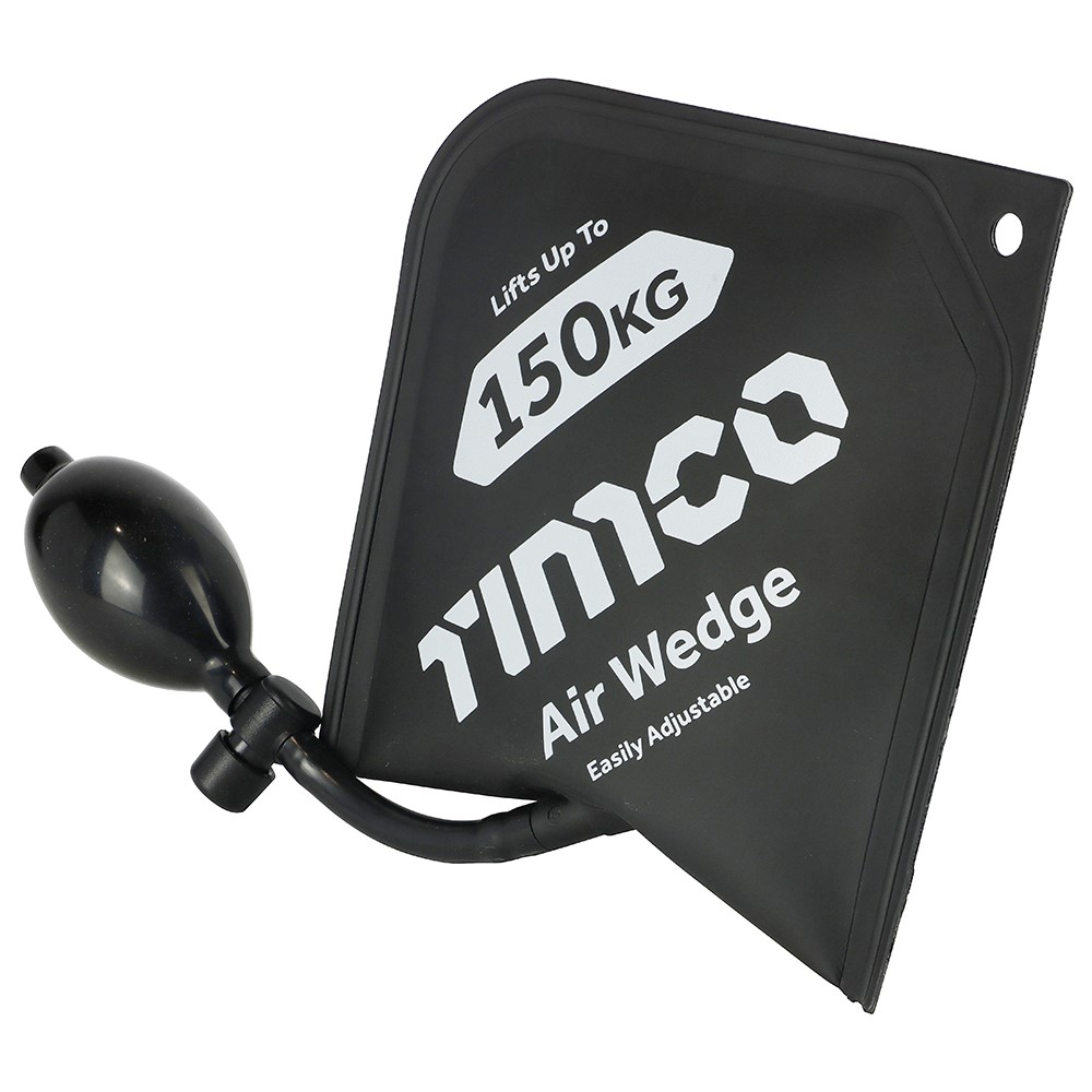 TIMCO Air Wedge 169 x 162 x 0.8mm