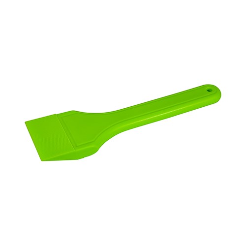 TIMCO Glazing Shovel 260mm