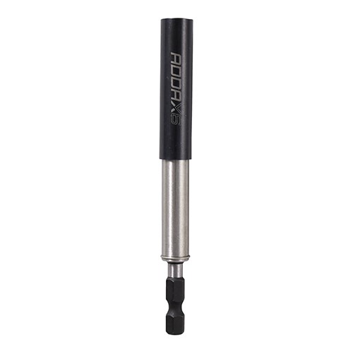 TIMCO Magnetic Impact Screw Guide 75mm