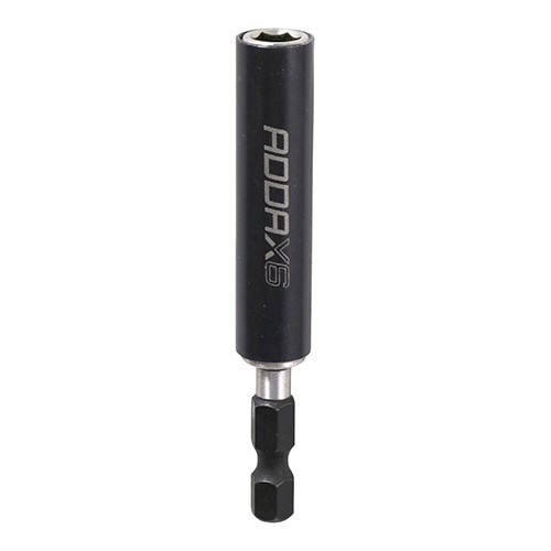 TIMCO Magnetic Impact Screw Guide 75mm