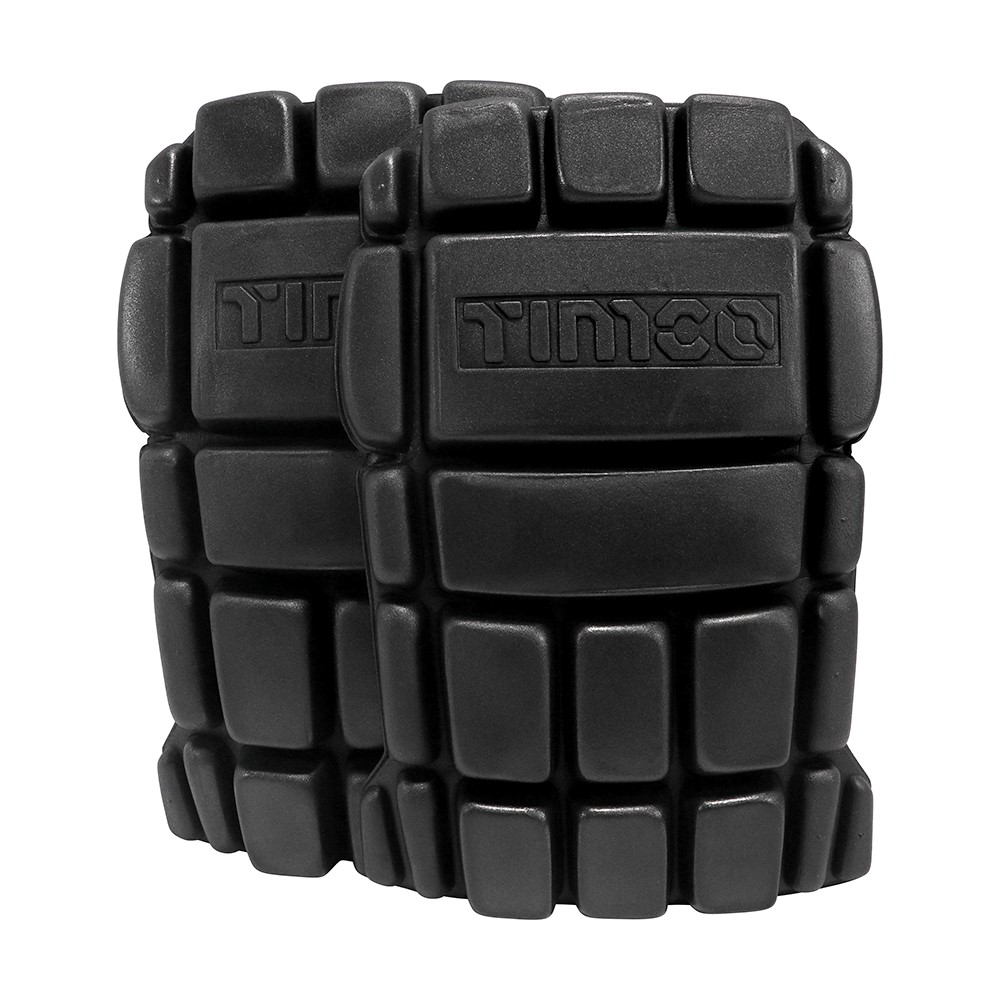 TIMCO Knee Pad Inserts One Size