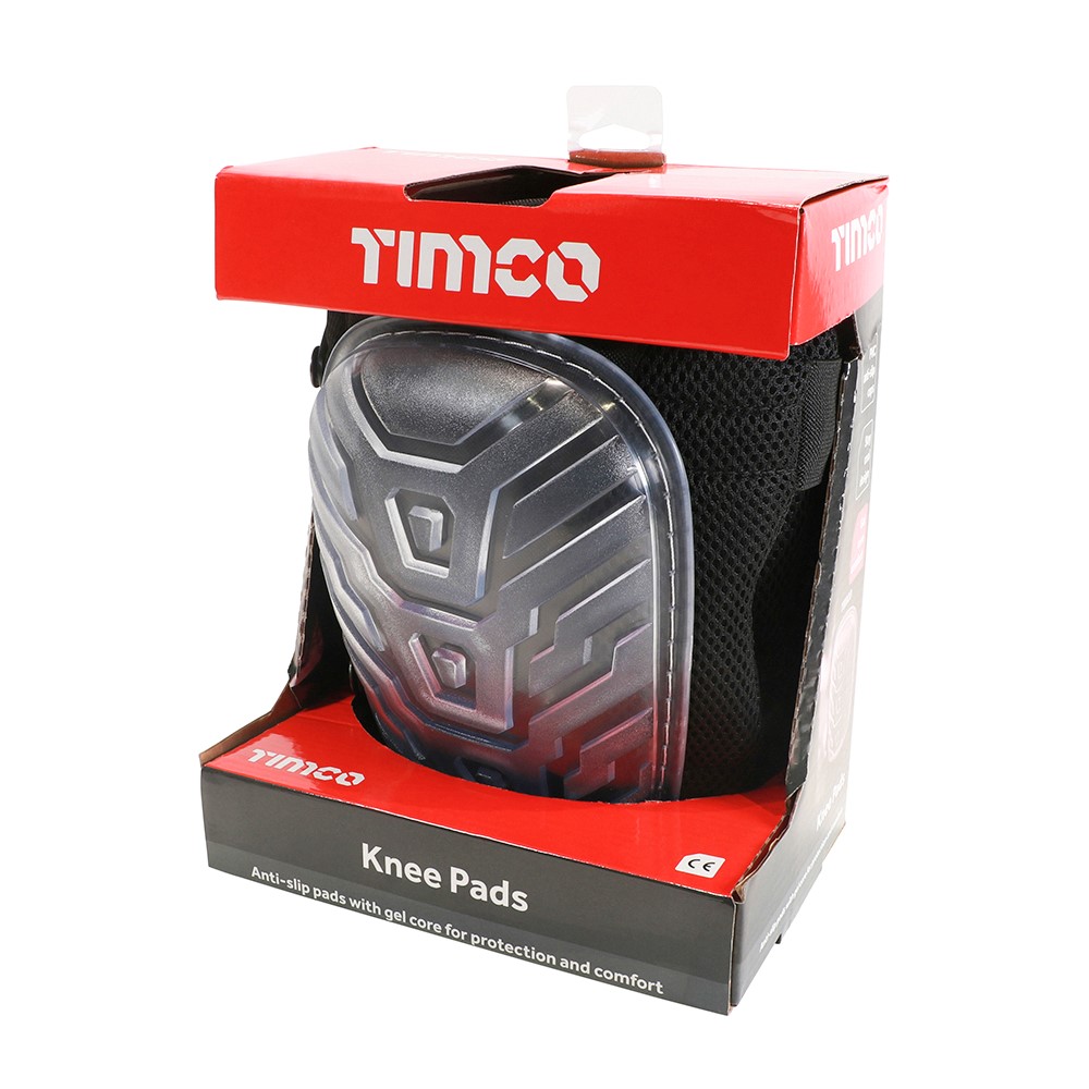 TIMCO Knee Pads One Size