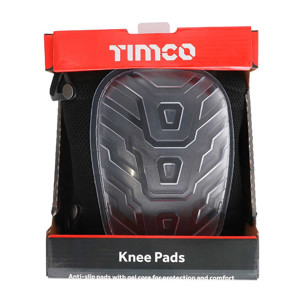 TIMCO Knee Pads One Size