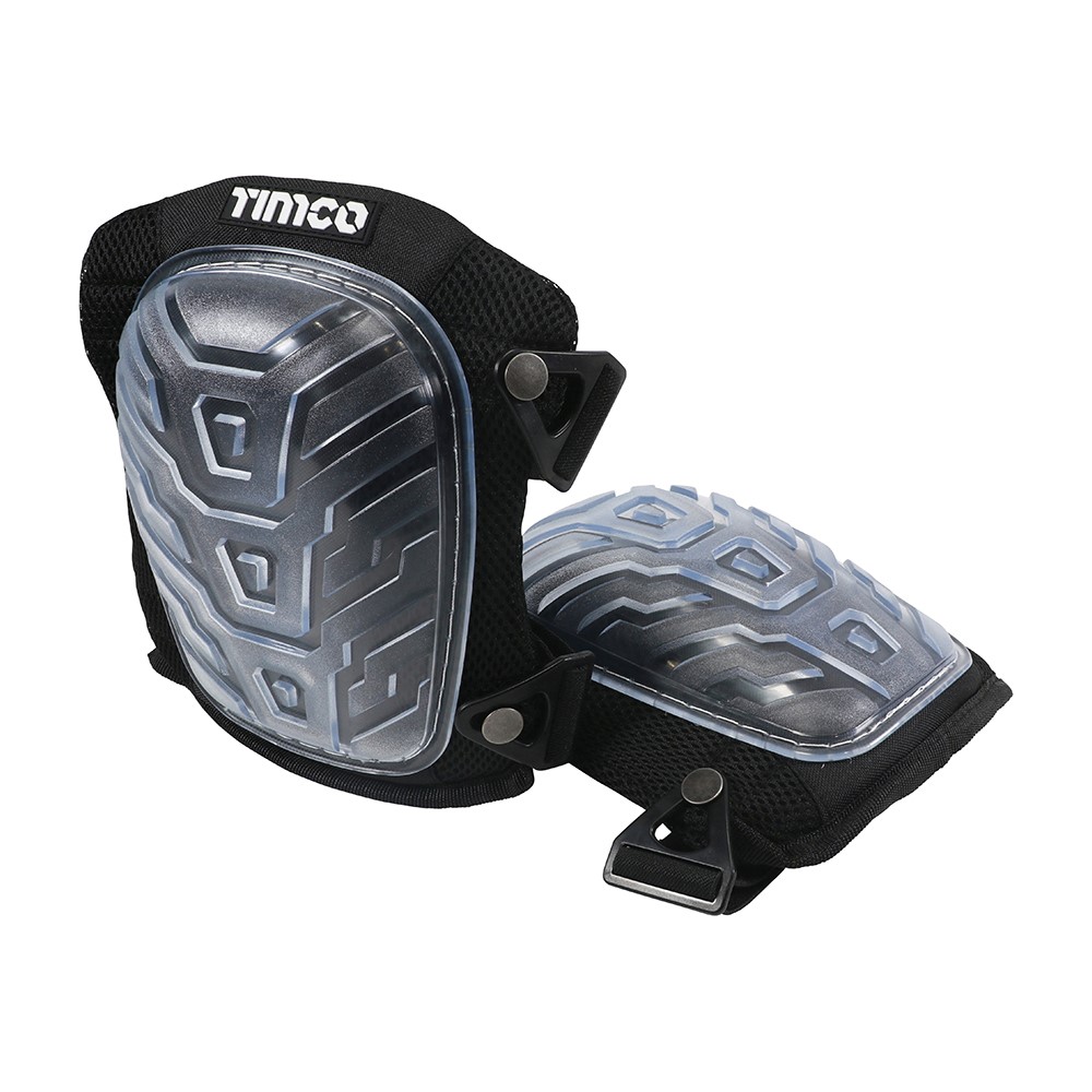 TIMCO Knee Pads One Size