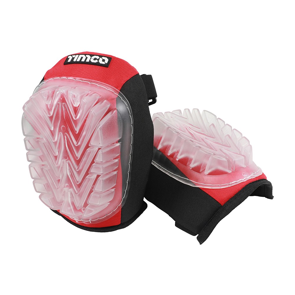 TIMCO Professional Knee Pads One Size