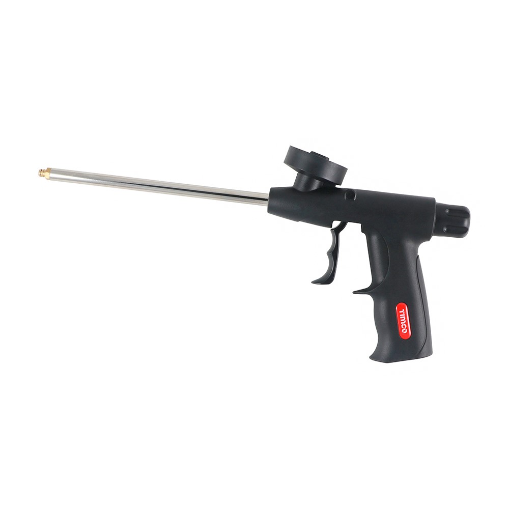 TIMCO Economy PU Foam Applicator Gun 750ml & 500ml