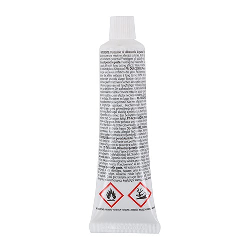 TIMCO Metolux Hardener 40g (2)