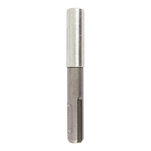 TIMCO Quick Release Magnetic Adaptor 1/4
