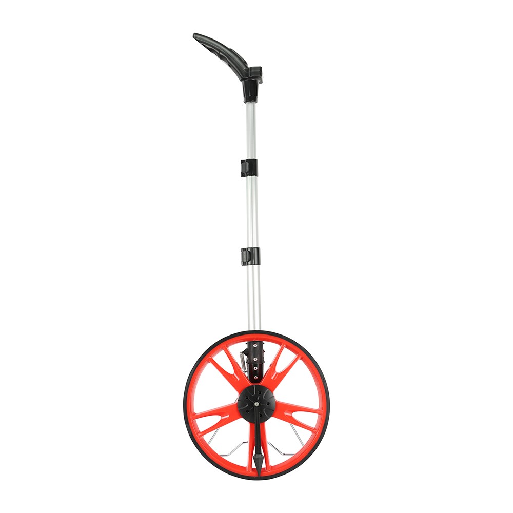 TIMCO Measuring Wheel - Digital Up to 100,000m