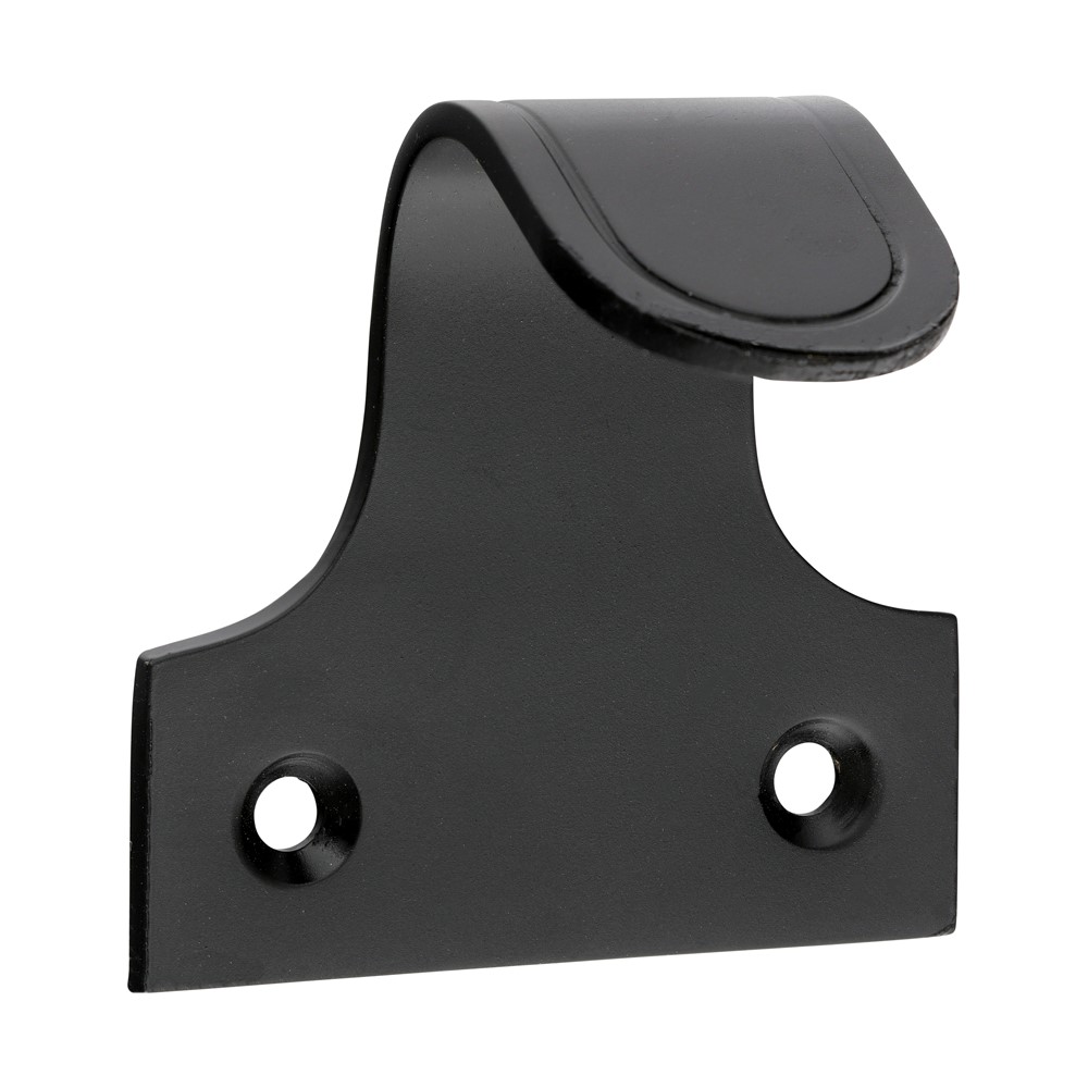 TIMCO Sash Lift Matt Black 52mm (1)