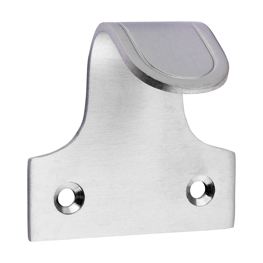 TIMCO Sash Lift Satin Chrome 52mm (1)