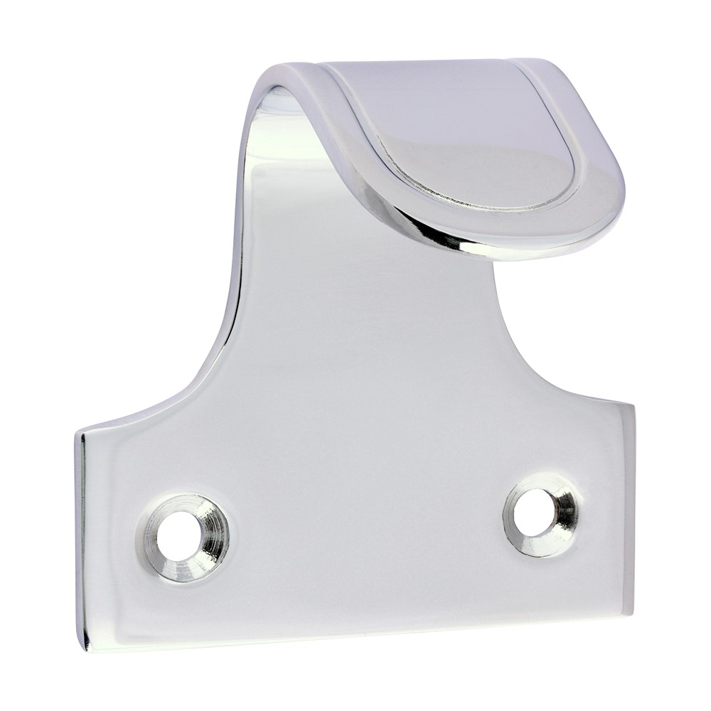 TIMCO Sash Lift Polished Chrome 52mm (1)