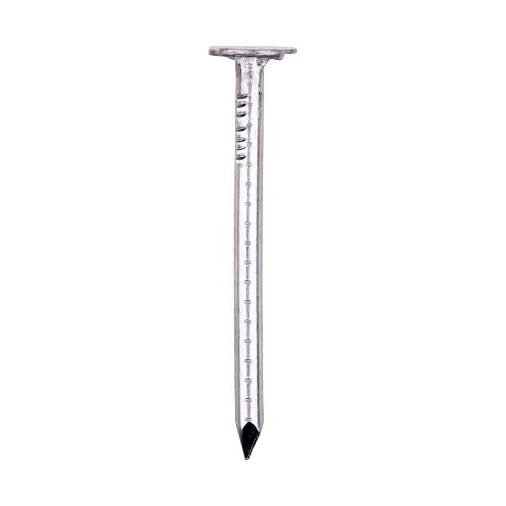 TIMCO Aluminium Clout Nails 2.65 x 38mm (10 Kg)