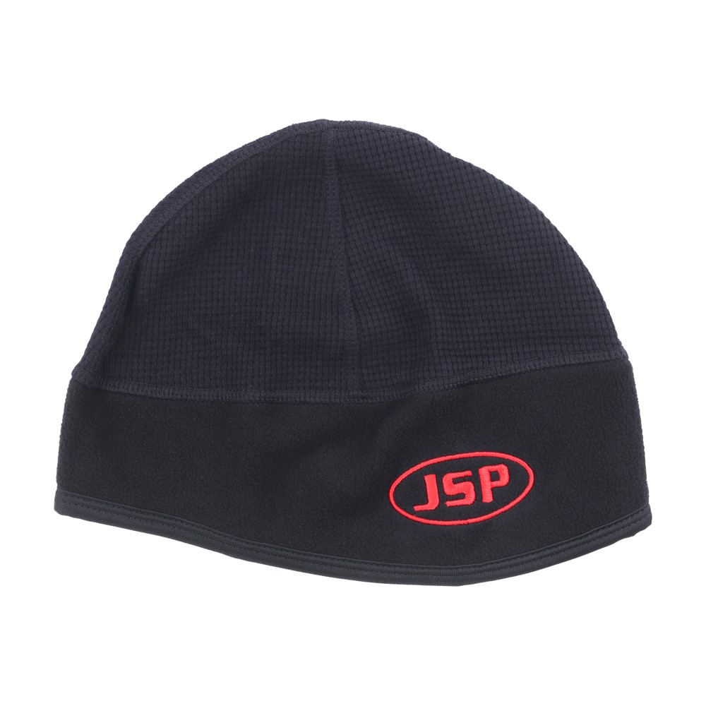 TIMCO Surefit Safety Helmet Liner - L/XL (1)