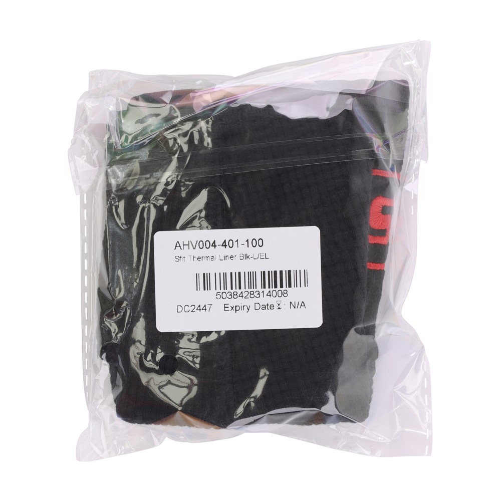 TIMCO Surefit Safety Helmet Liner - L/XL (1)