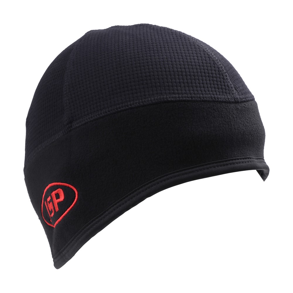 TIMCO Surefit Safety Helmet Liner - L/XL (1)