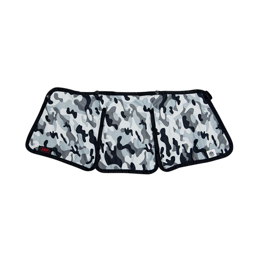 TIMCO EVO Neck Cape - Camouflage (1)