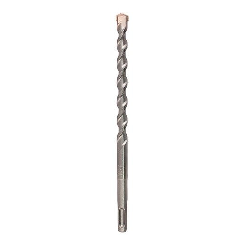 TIMCO Professional SDS Plus Hammer Bit 10.0 x 1000mm