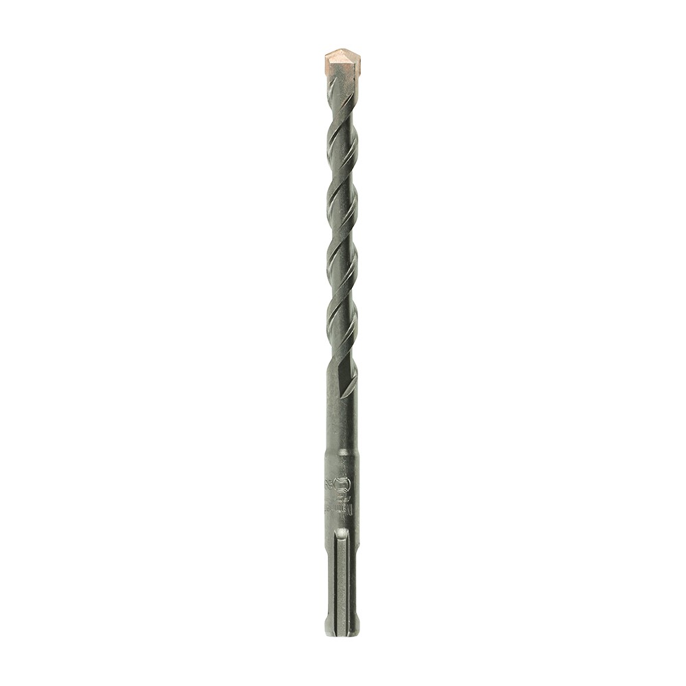 TIMCO Professional SDS Plus Hammer Bit 10.0 x 160mm