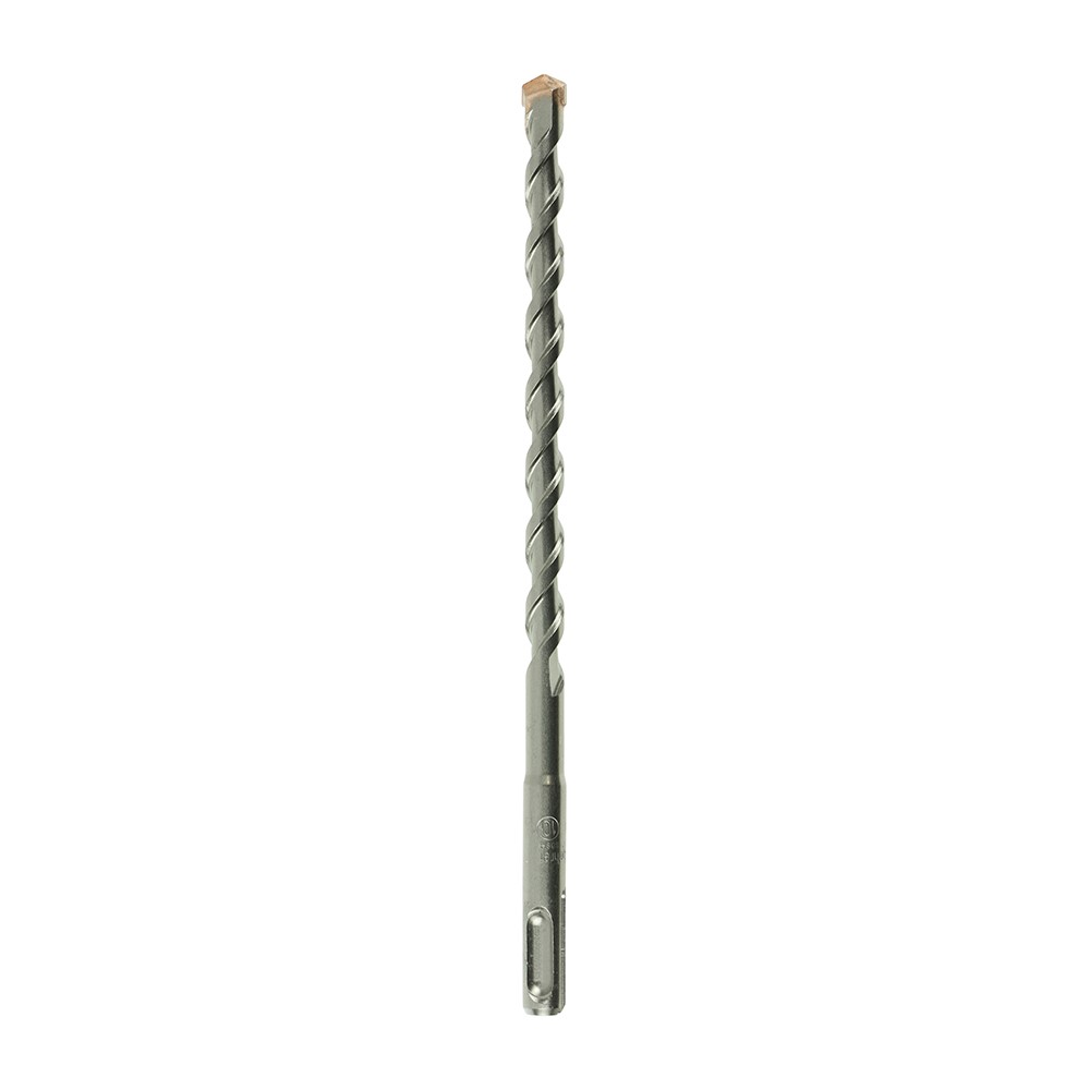 TIMCO Professional SDS Plus Hammer Bit 10.0 x 210mm