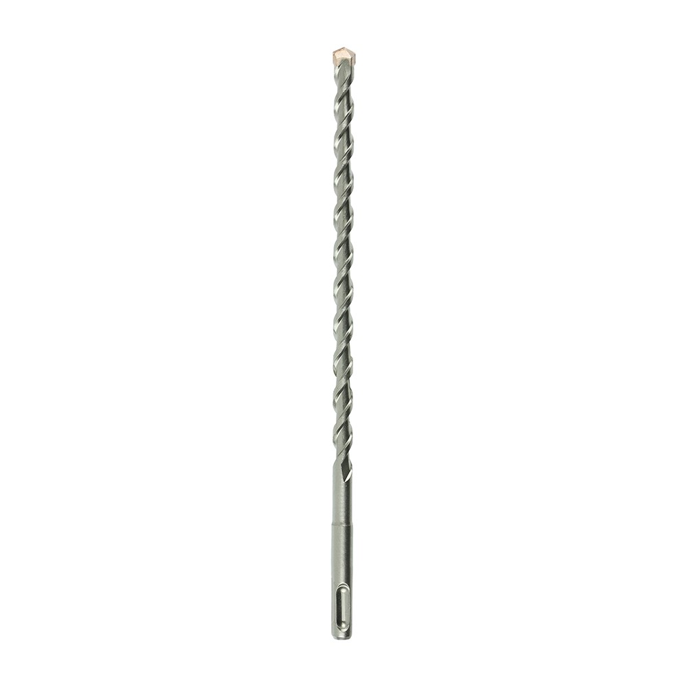 TIMCO Professional SDS Plus Hammer Bit 10.0 x 260mm