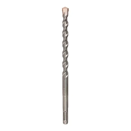 TIMCO Professional SDS Plus Hammer Bit 12.0 x 160mm