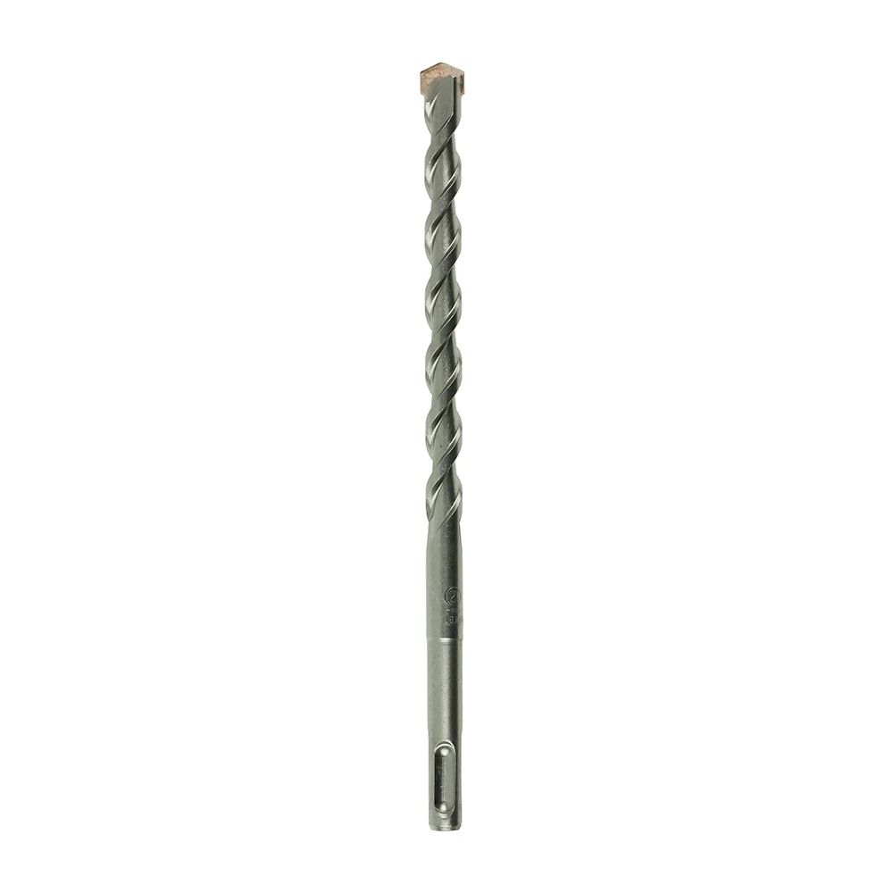 TIMCO Professional SDS Plus Hammer Bit 12.0 x 210mm